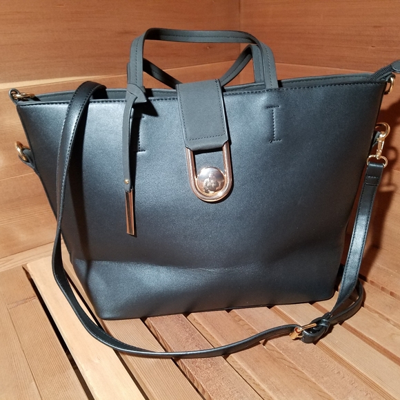 Handbag - Picture 2 of 4